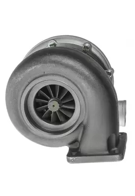 CATERPILLAR 3306 Turbocharger