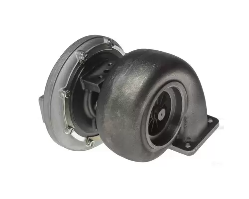 CATERPILLAR 3306 Turbocharger