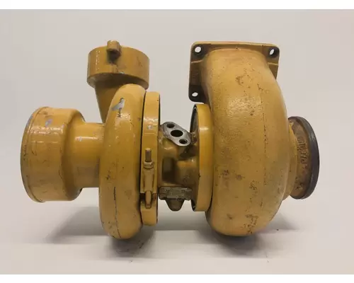 CATERPILLAR 3306 Turbocharger