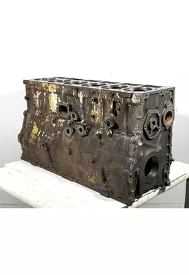 CATERPILLAR 3406A Cylinder Block
