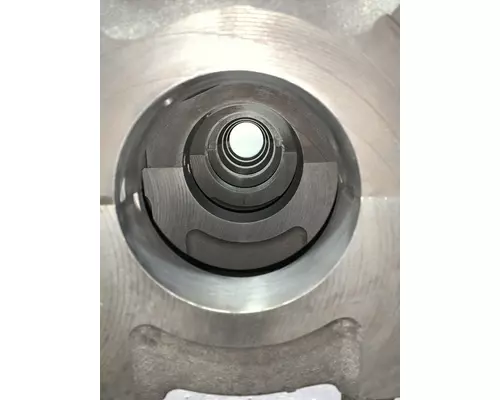 CATERPILLAR 3406A Cylinder Block