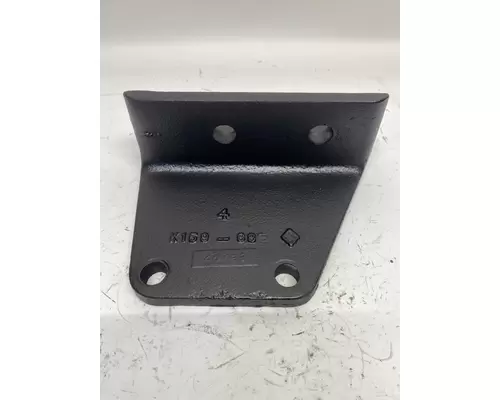CATERPILLAR 3406A Engine Mounts