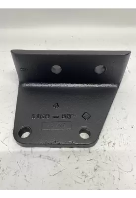 CATERPILLAR 3406A Engine Mounts