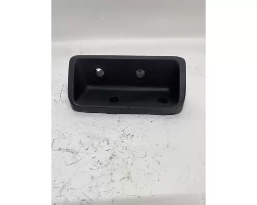 CATERPILLAR 3406A Engine Mounts
