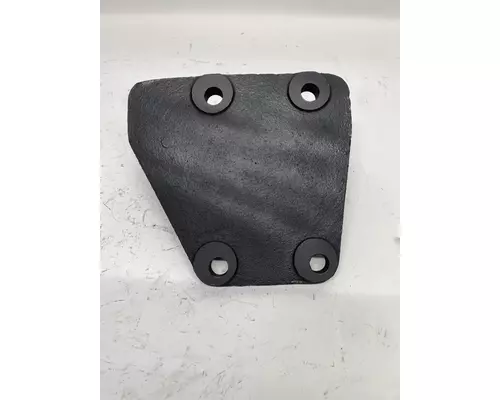 CATERPILLAR 3406A Engine Mounts