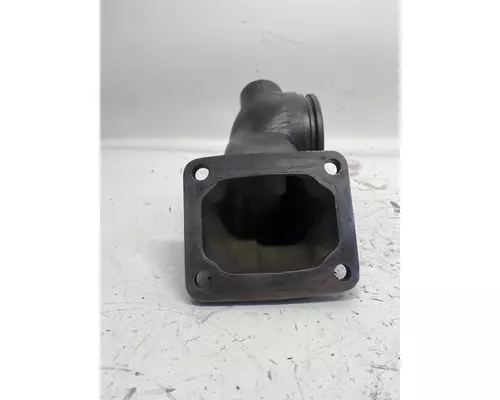 CATERPILLAR 3406A Engine Oil Cooler
