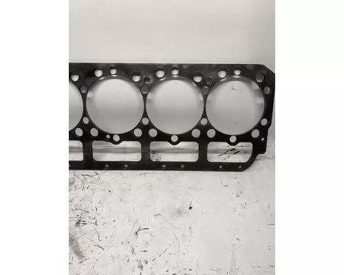 CATERPILLAR 3406A Engine Parts, Misc.
