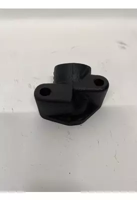 CATERPILLAR 3406A Engine Parts, Misc.