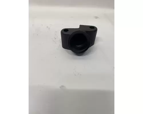 CATERPILLAR 3406A Engine Parts, Misc.
