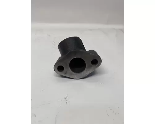 CATERPILLAR 3406A Engine Parts, Misc.