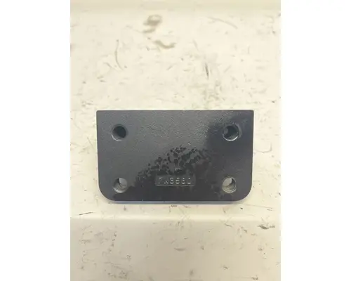 CATERPILLAR 3406A Engine Parts, Misc.