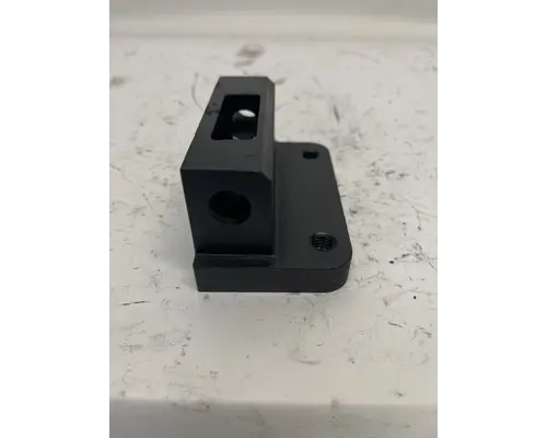 CATERPILLAR 3406A Engine Parts, Misc.