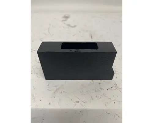 CATERPILLAR 3406A Engine Parts, Misc.