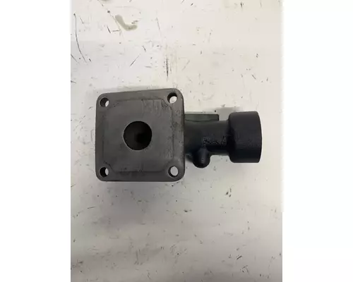 CATERPILLAR 3406A Engine Parts, Misc.