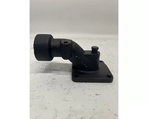 CATERPILLAR 3406A Engine Parts, Misc.