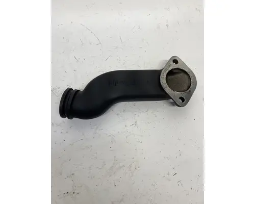 CATERPILLAR 3406A Engine Parts, Misc.