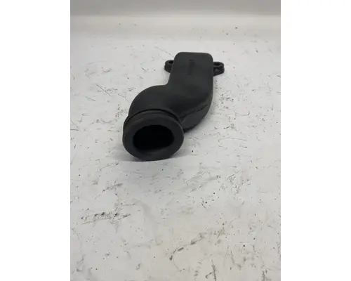 CATERPILLAR 3406A Engine Parts, Misc.