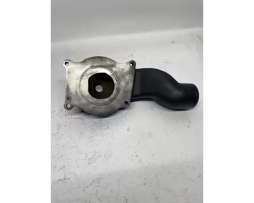 CATERPILLAR 3406A Engine Parts, Misc.