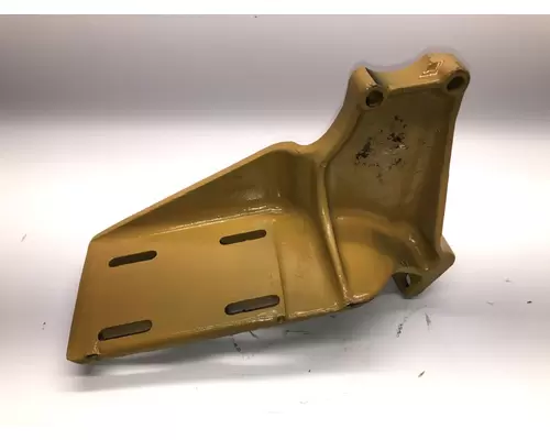 CATERPILLAR 3406A Engine Parts, Misc.