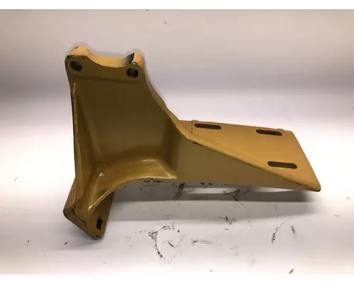 CATERPILLAR 3406A Engine Parts, Misc.