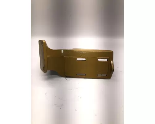 CATERPILLAR 3406A Engine Parts, Misc.