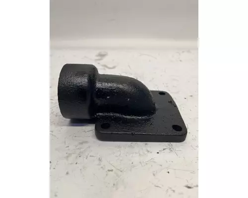 CATERPILLAR 3406A Engine Parts, Misc.
