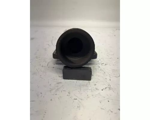 CATERPILLAR 3406A Engine Parts, Misc.