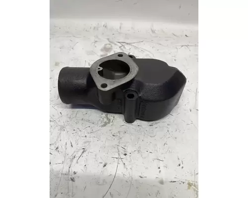 CATERPILLAR 3406A Engine Parts, Misc.