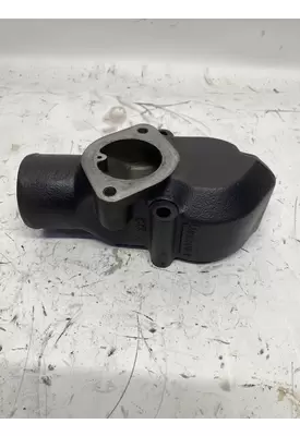 CATERPILLAR 3406A Engine Parts, Misc.