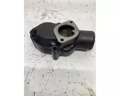 CATERPILLAR 3406A Engine Parts, Misc.