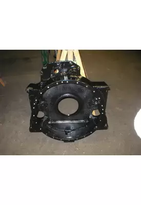 CATERPILLAR 3406A FLYWHEEL HOUSING