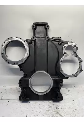 CATERPILLAR 3406A Front Cover