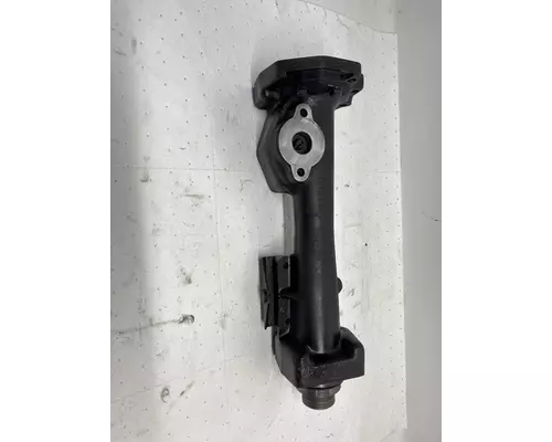 CATERPILLAR 3406A Fuel Pump (Injection)