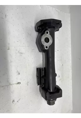 CATERPILLAR 3406A Fuel Pump (Injection)