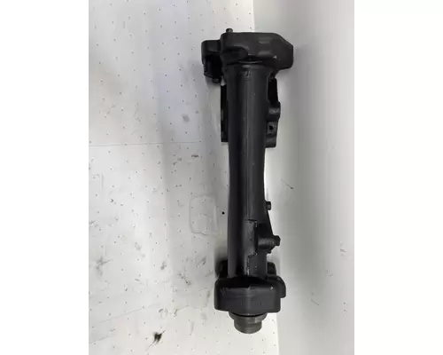 CATERPILLAR 3406A Fuel Pump (Injection)