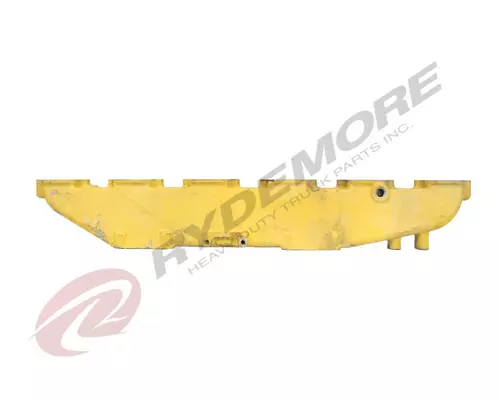 CATERPILLAR 3406A Intake Manifold