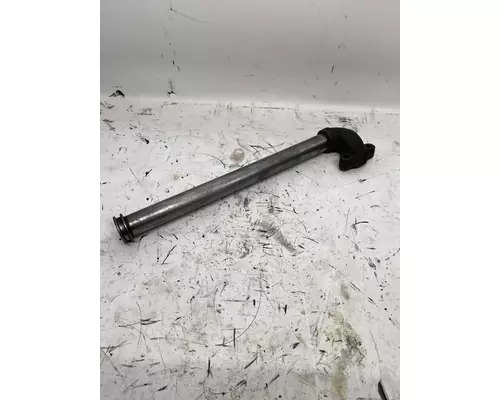CATERPILLAR 3406A Oil Pump