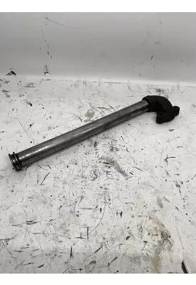 CATERPILLAR 3406A Oil Pump