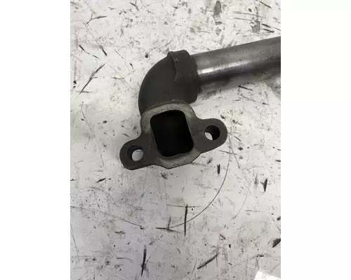 CATERPILLAR 3406A Oil Pump