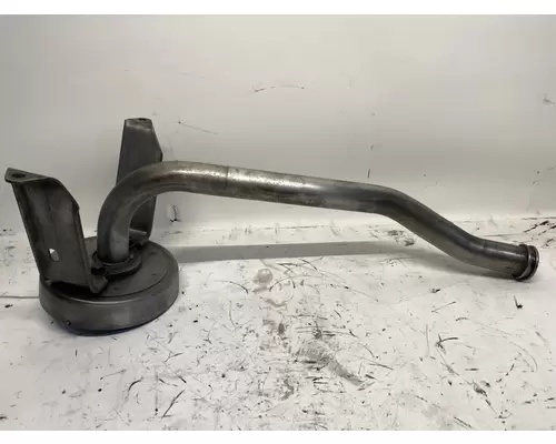 CATERPILLAR 3406A Oil Pump