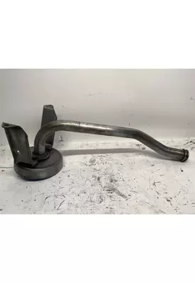 CATERPILLAR 3406A Oil Pump
