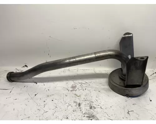 CATERPILLAR 3406A Oil Pump