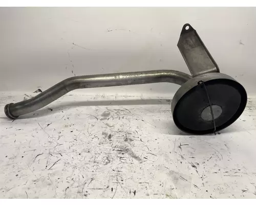 CATERPILLAR 3406A Oil Pump