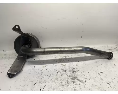CATERPILLAR 3406A Oil Pump