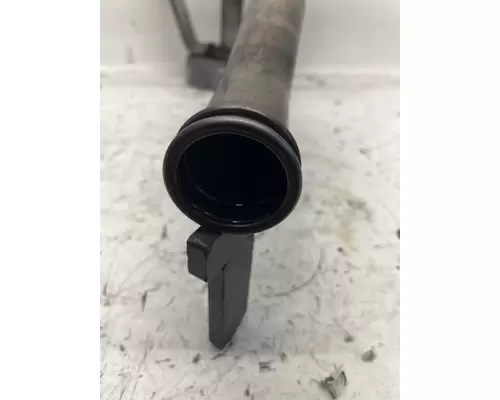 CATERPILLAR 3406A Oil Pump