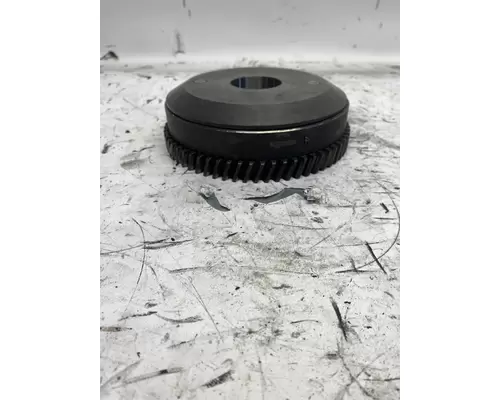 CATERPILLAR 3406A Timing Gears