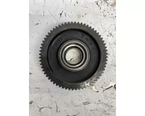 CATERPILLAR 3406A Timing Gears