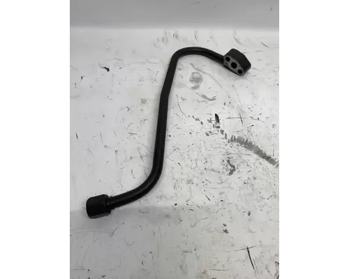 CATERPILLAR 3406A Turbocharger  Supercharger