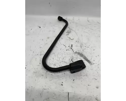 CATERPILLAR 3406A Turbocharger  Supercharger