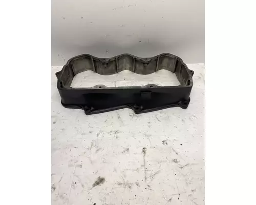 CATERPILLAR 3406A Valve Cover
